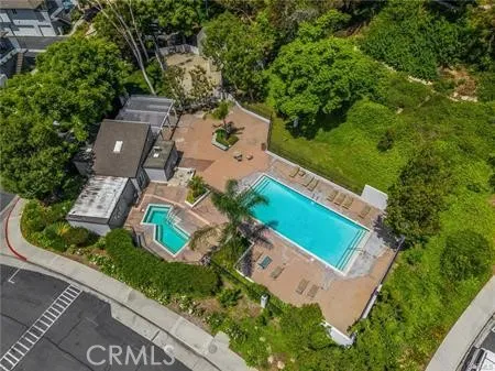 20267 Clear River Lane 7, Yorba Linda, California 92886