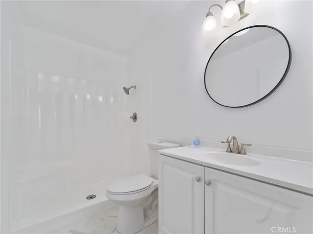 20267 Clear River Lane 7, Yorba Linda, California 92886