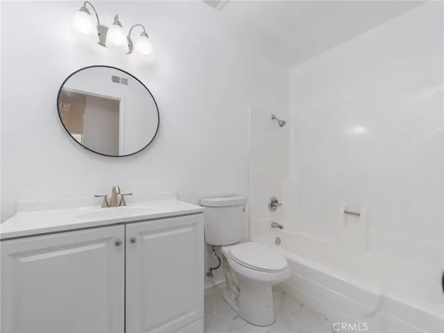 20267 Clear River Lane 7, Yorba Linda, California 92886