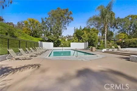 20267 Clear River Lane 7, Yorba Linda, California 92886