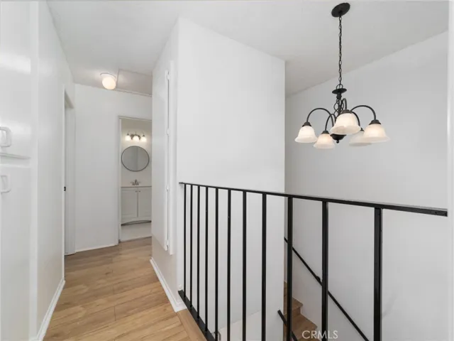 20267 Clear River Lane 7, Yorba Linda, California 92886