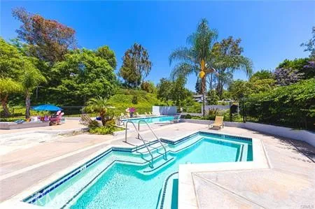 20267 Clear River Lane 7, Yorba Linda, California 92886