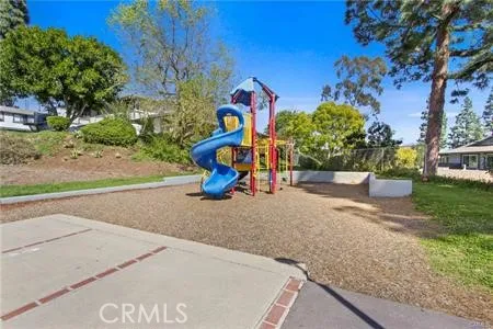 20267 Clear River Lane 7, Yorba Linda, California 92886