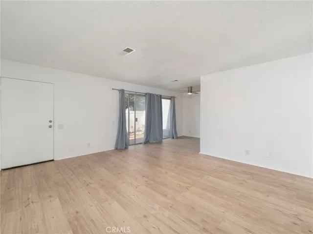 20267 Clear River Lane 7, Yorba Linda, California 92886