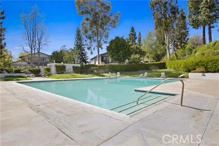 20267 Clear River Lane 7, Yorba Linda, California 92886