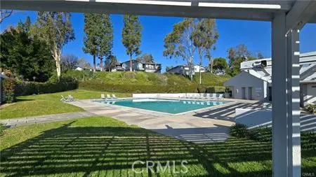 20267 Clear River Lane 7, Yorba Linda, California 92886