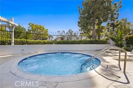 20267 Clear River Lane 7, Yorba Linda, California 92886