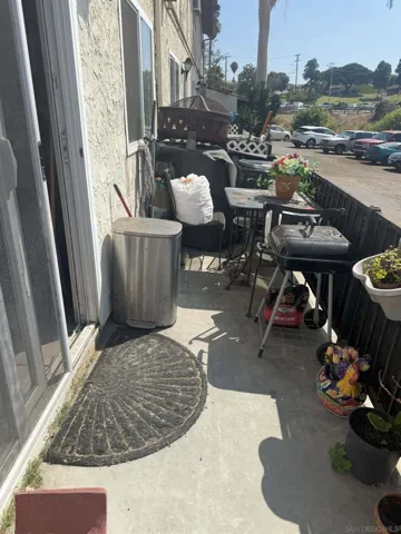 1149 S 41st 27, San Diego, California 92113