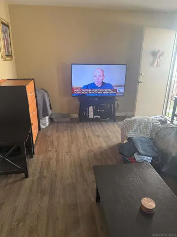 1149 S 41st 27, San Diego, California 92113