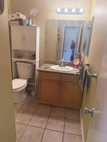 1149 S 41st 27, San Diego, California 92113