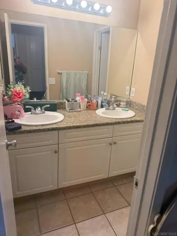 1149 S 41st 27, San Diego, California 92113