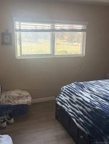 1149 S 41st 27, San Diego, California 92113