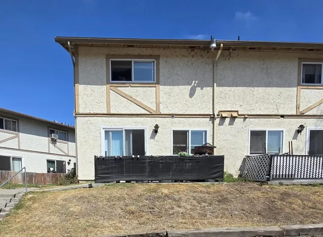 1149 S 41st 27, San Diego, California 92113
