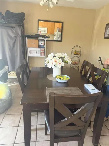1149 S 41st 27, San Diego, California 92113