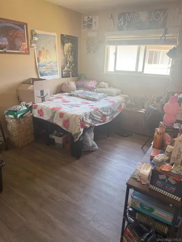 1149 S 41st 27, San Diego, California 92113