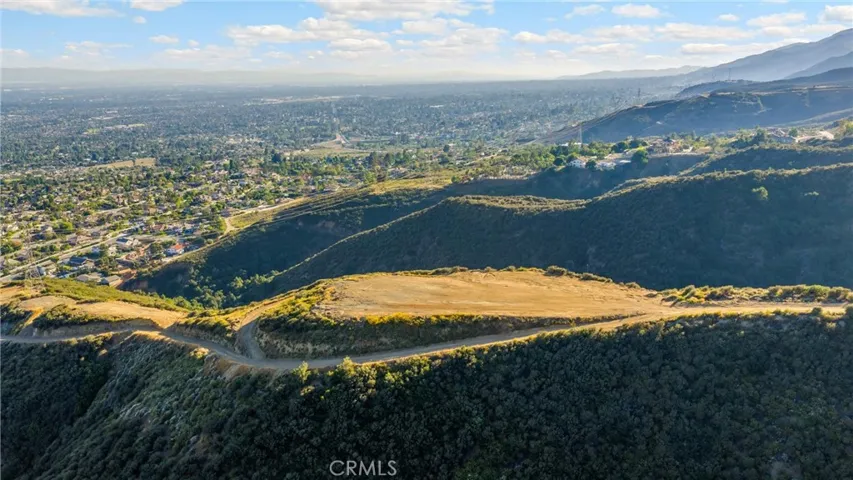 4156 4651 Liberty Vista, Rancho Cucamonga, California 91737