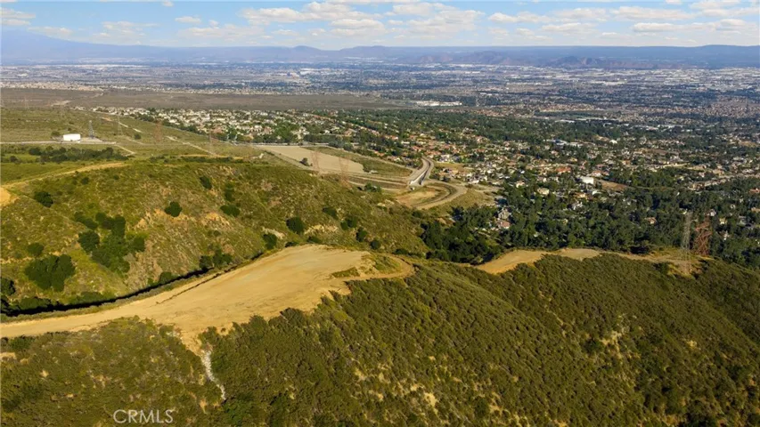 4156 4651 Liberty Vista, Rancho Cucamonga, California 91737