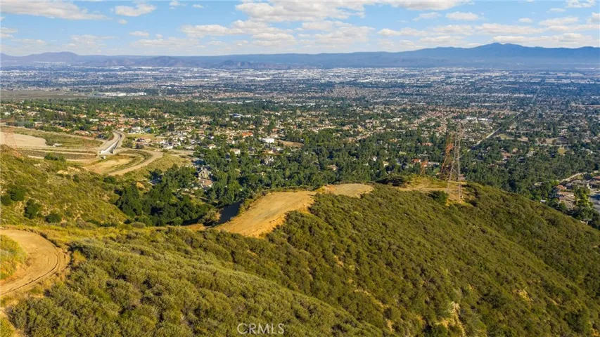 4156 4651 Liberty Vista, Rancho Cucamonga, California 91737