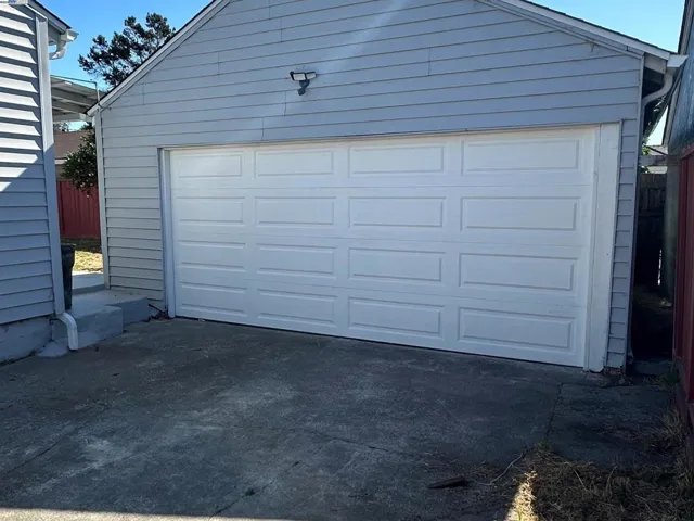 2441 Glenlock St, San Pablo, California 94806