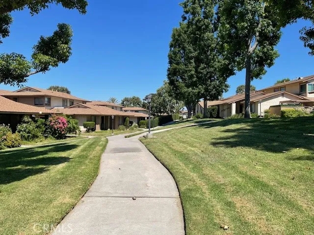 1444 Countrywood Avenue 23, Hacienda Heights, California 91745
