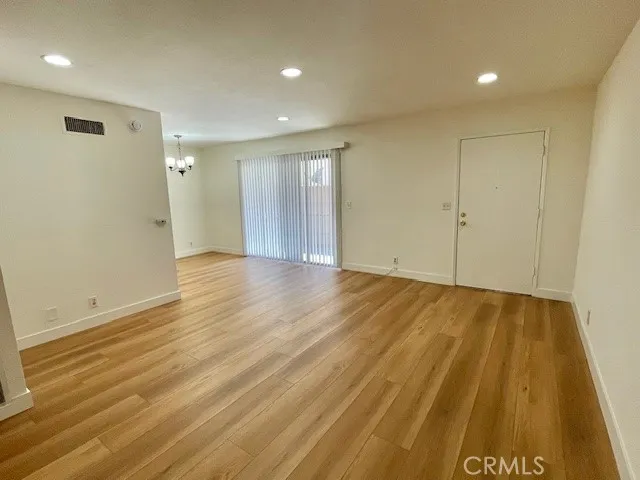 1444 Countrywood Avenue 23, Hacienda Heights, California 91745