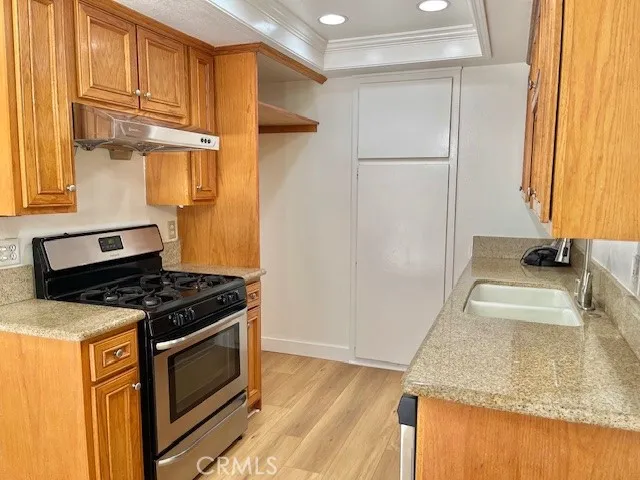 1444 Countrywood Avenue 23, Hacienda Heights, California 91745
