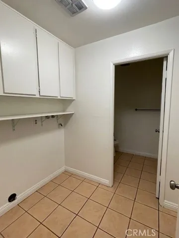 1444 Countrywood Avenue 23, Hacienda Heights, California 91745