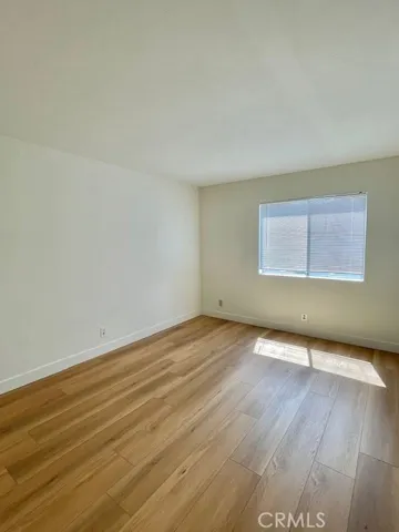 1444 Countrywood Avenue 23, Hacienda Heights, California 91745