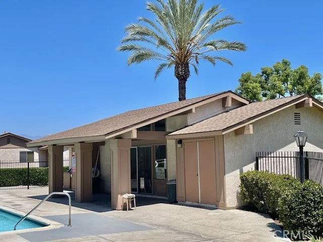 1444 Countrywood Avenue 23, Hacienda Heights, California 91745