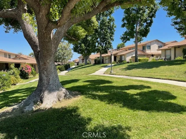 1444 Countrywood Avenue 23, Hacienda Heights, California 91745