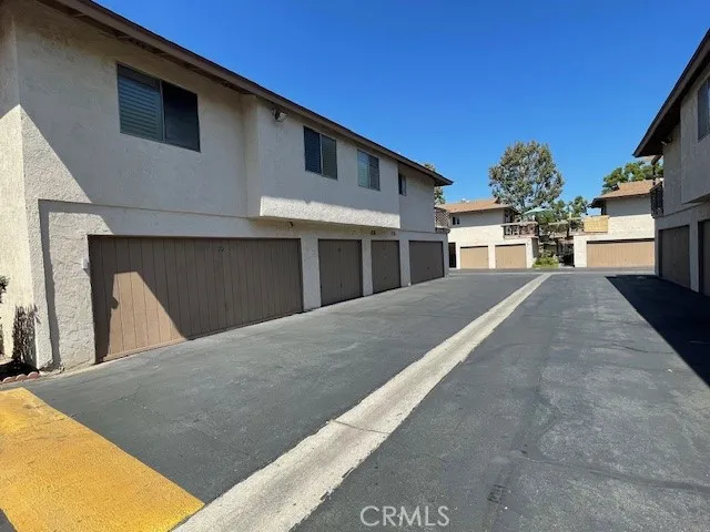 1444 Countrywood Avenue 23, Hacienda Heights, California 91745