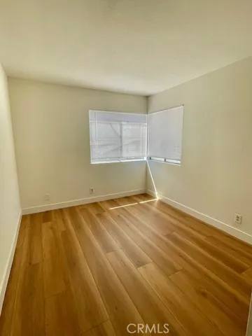 1444 Countrywood Avenue 23, Hacienda Heights, California 91745