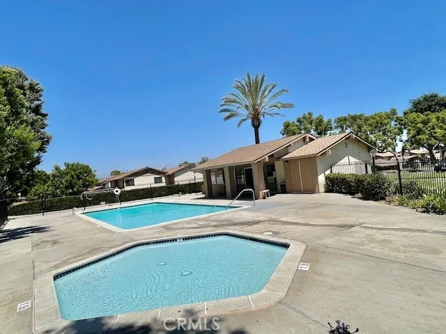 1444 Countrywood Avenue 23, Hacienda Heights, California 91745