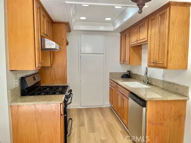 1444 Countrywood Avenue 23, Hacienda Heights, California 91745
