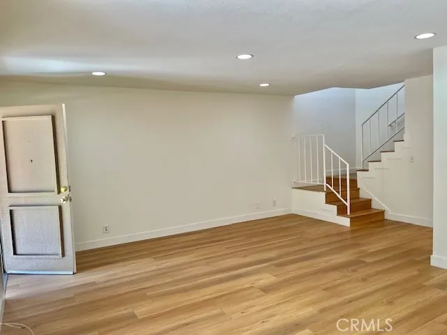 1444 Countrywood Avenue 23, Hacienda Heights, California 91745