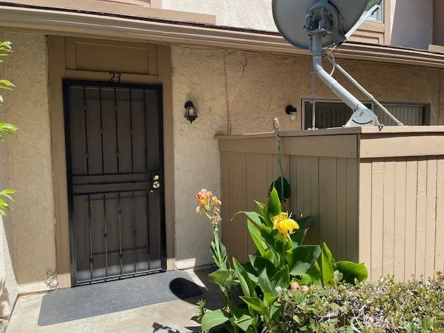 1444 Countrywood Avenue 23, Hacienda Heights, California 91745