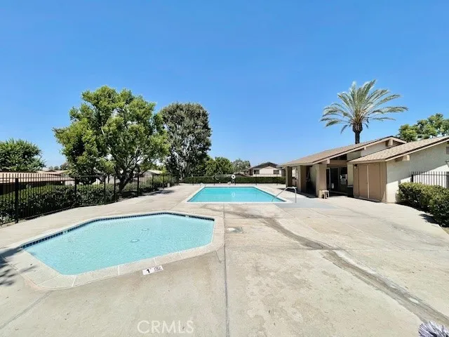 1444 Countrywood Avenue 23, Hacienda Heights, California 91745