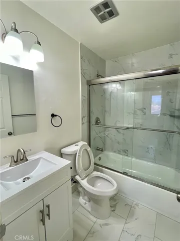 1444 Countrywood Avenue 23, Hacienda Heights, California 91745
