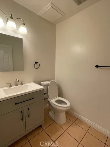 1444 Countrywood Avenue 23, Hacienda Heights, California 91745