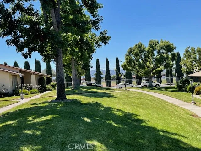 1444 Countrywood Avenue 23, Hacienda Heights, California 91745