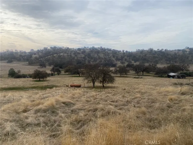 Usable land