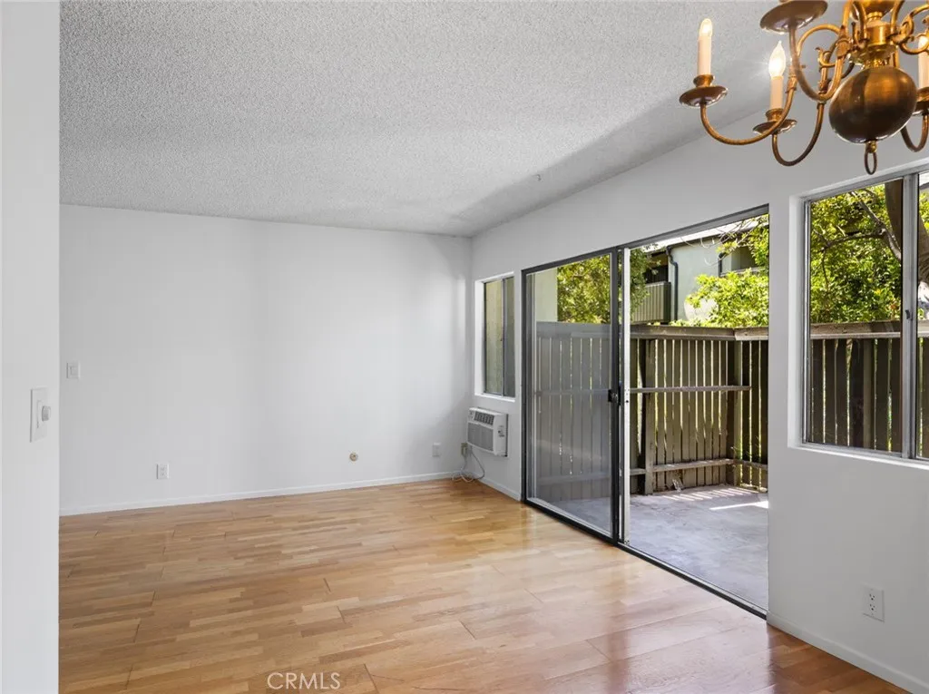 4919 Indian Wood Road 396, Culver City, California 90230 home-pic-11