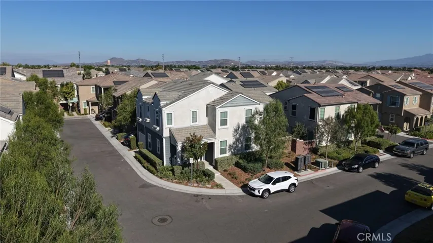 8770 Festival Street, Chino, California 91708, 4 Bedrooms Bedrooms, ,3 BathroomsBathrooms,Residential Lease,For Rent,Festival,WS25172614