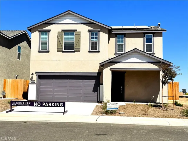 4116 Clary Court, Merced, California 95348