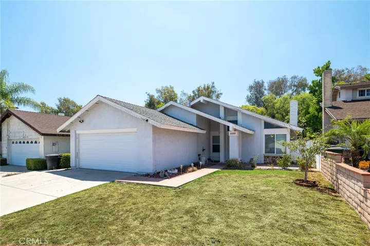 3511 Patricia Street, West Covina, California 91792, 3 Bedrooms Bedrooms, ,2 BathroomsBathrooms,Residential Lease,For Rent,Patricia,WS25172488
