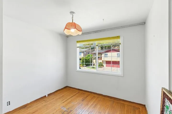 541 Diamond Avenue, South San Francisco, California 94080