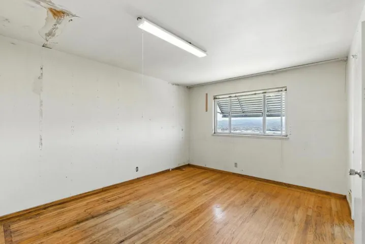 541 Diamond Avenue, South San Francisco, California 94080