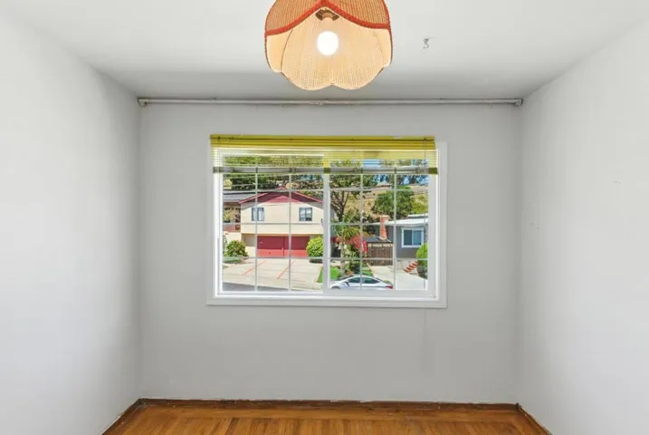 541 Diamond Avenue, South San Francisco, California 94080