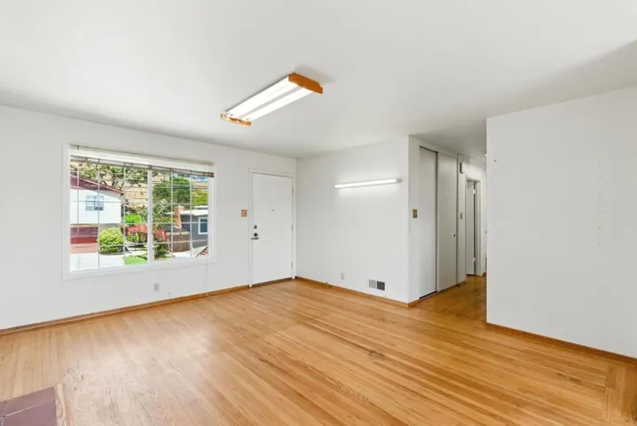 541 Diamond Avenue, South San Francisco, California 94080