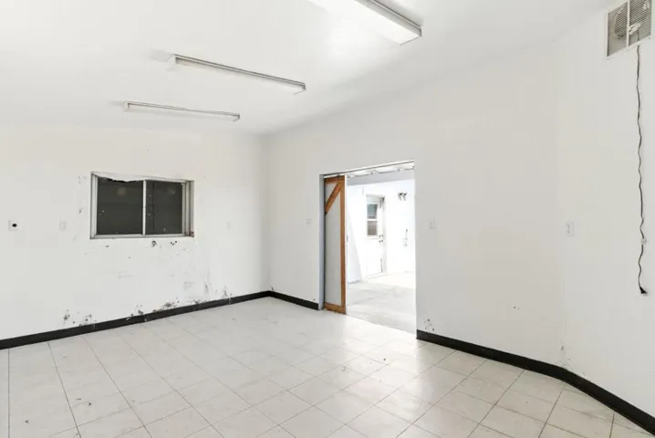 541 Diamond Avenue, South San Francisco, California 94080